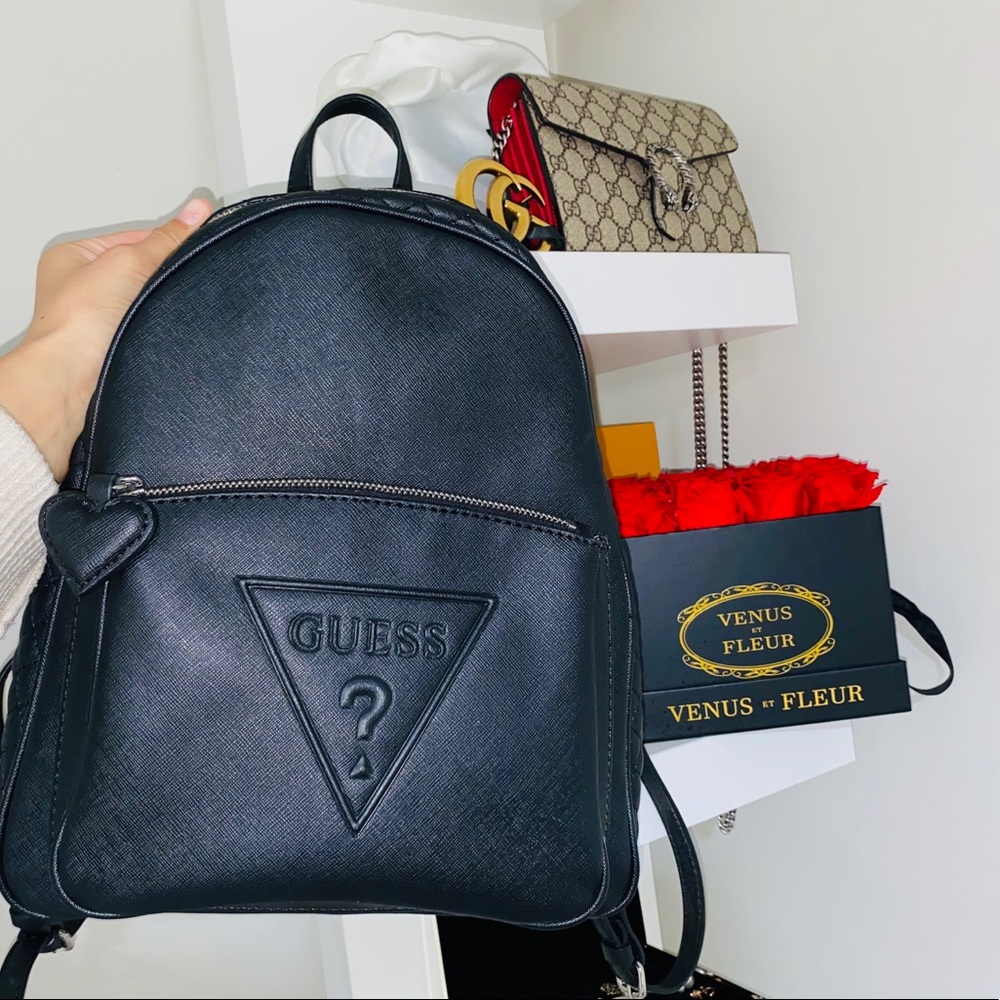 Guess Backpack